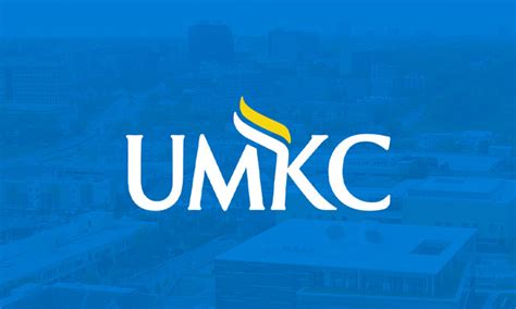 umkc|umkc programs.